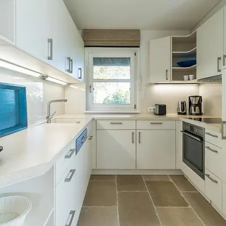 Lägenhet Hof Zeesenblick 01 *