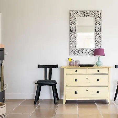 Hof Zeesenblick 01 *