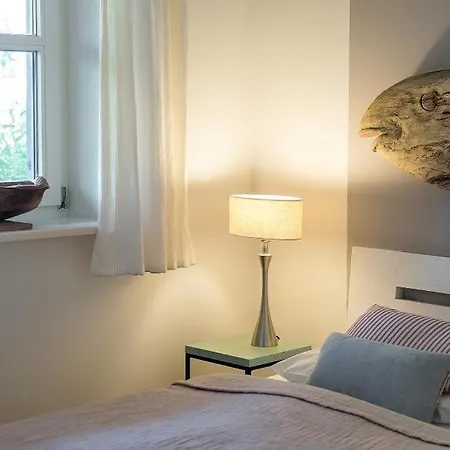 Hof Zeesenblick 01 * Wustrow