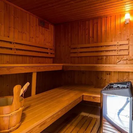 Apartman Hof Zeesenblick 01