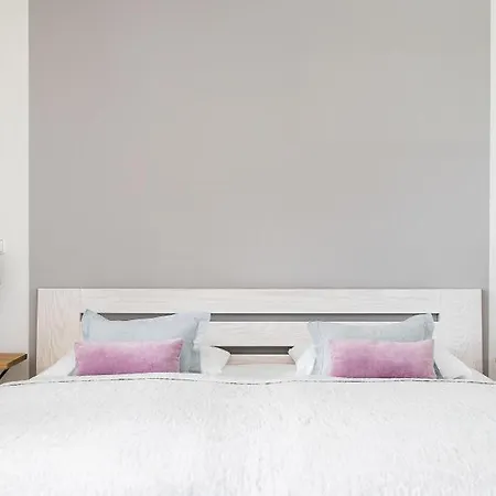 Hof Zeesenblick 01 * Wustrow